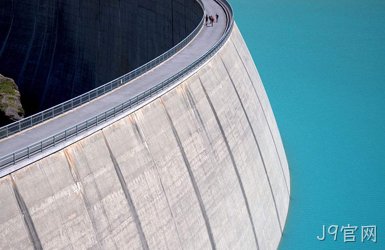 点击查看中国水利水电第一工程局有限公司华南分局官网案例