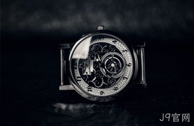 点击查看精工时钟案例
