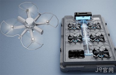 点击查看大漠大智控技术案例