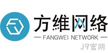 J9官网LOGO