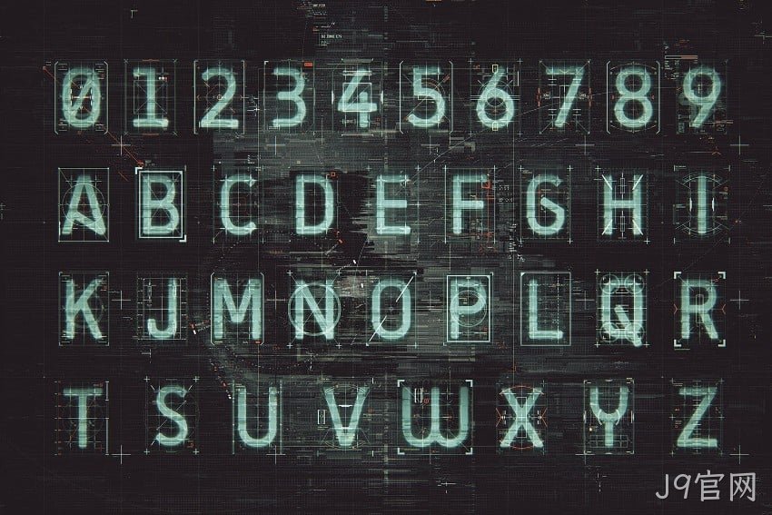 设计图12