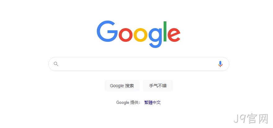google