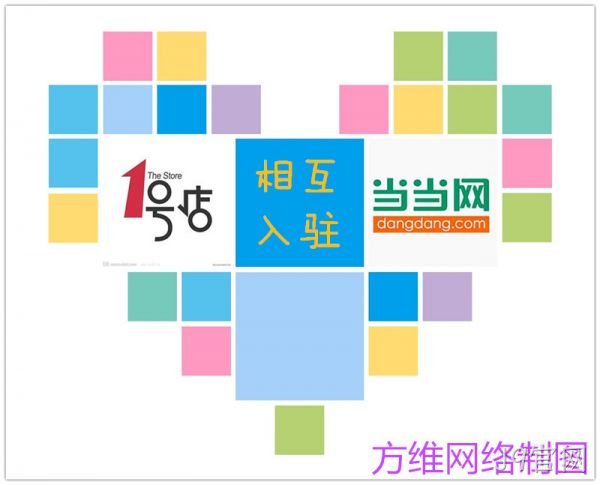https://www.cnchuangdian.com/