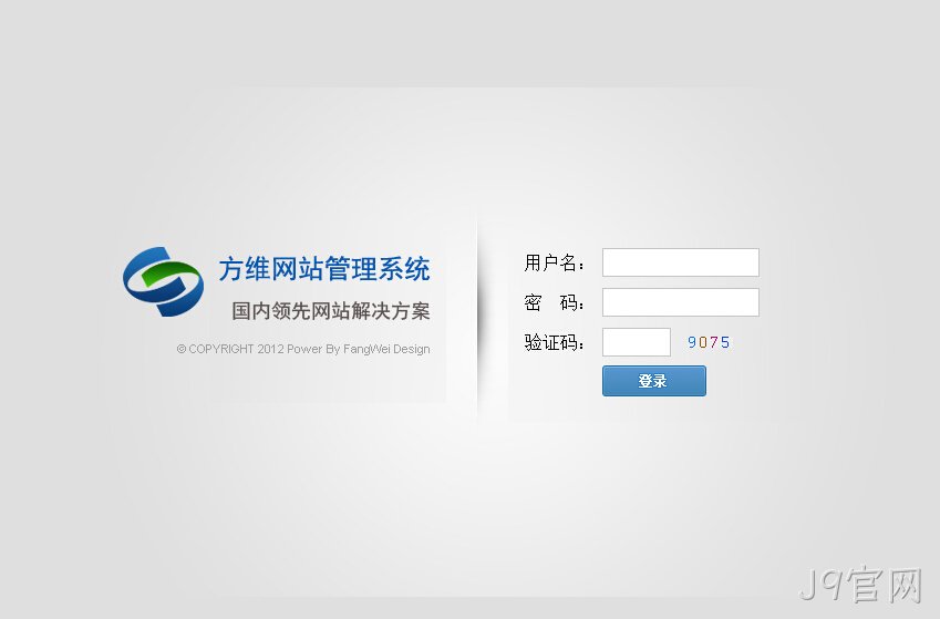 J9官网
