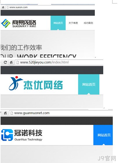 adf