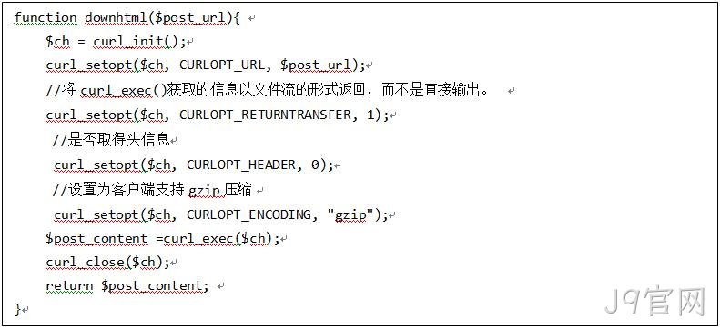 php网站制作