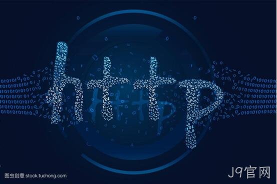 HTTP