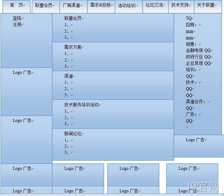 J9官网-普兰软件