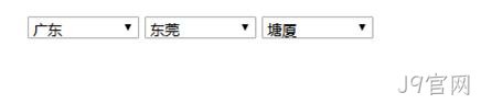 完成代码