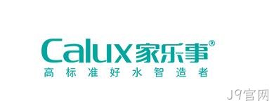 净水器网站建设