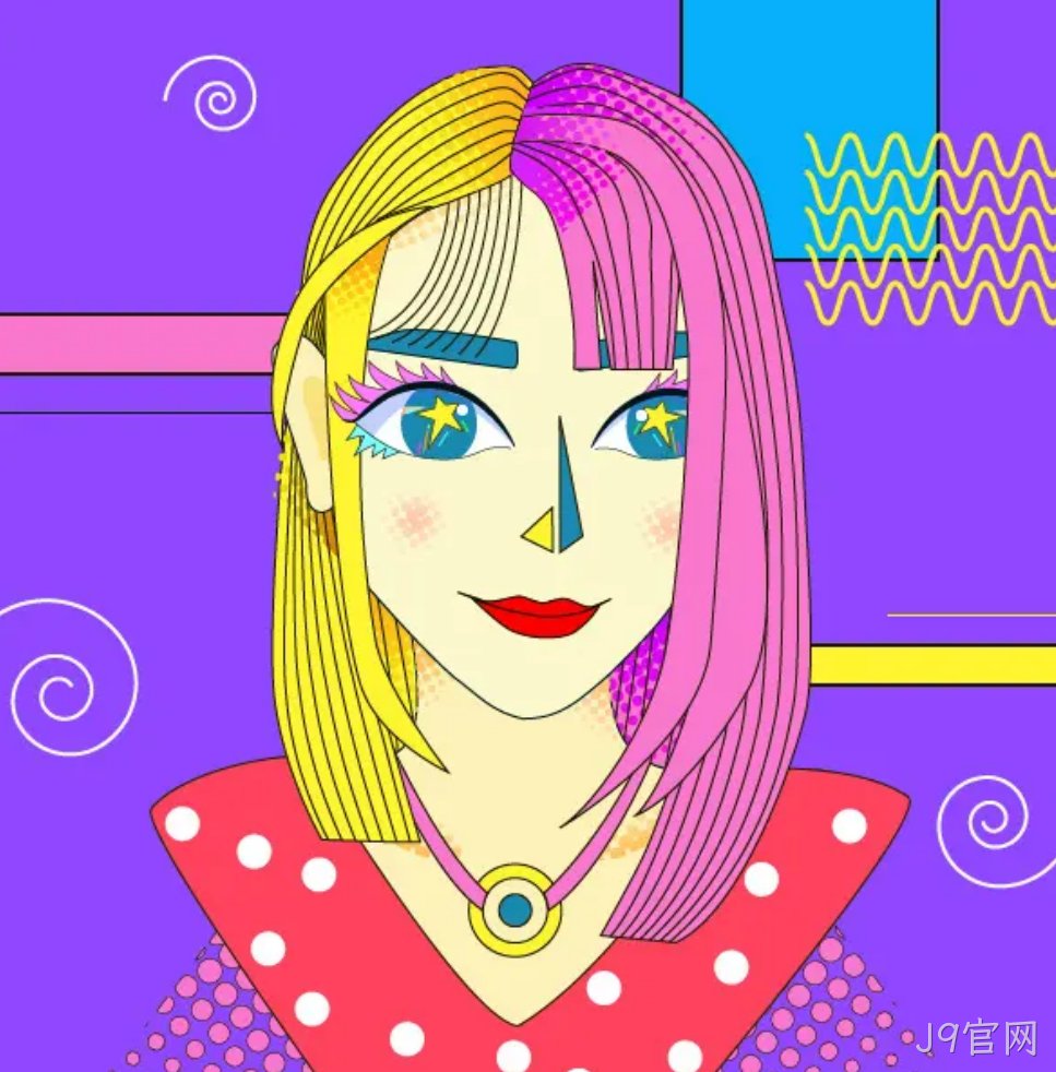 设计10