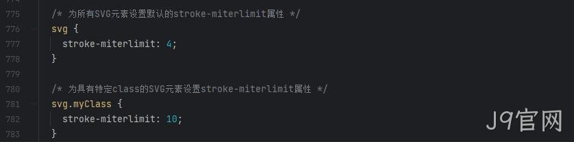 代码4