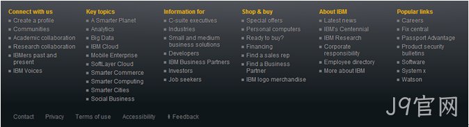ibm