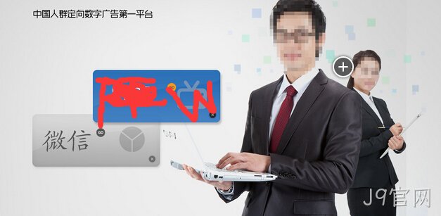 https://www.cnchuangdian.com/