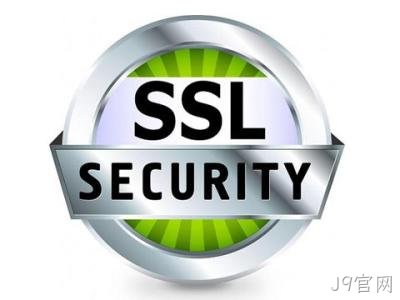 网站SSL
